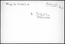thumbnail of bitstream