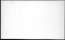 thumbnail of bitstream
