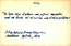 thumbnail of bitstream