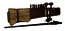 thumbnail of bitstream