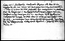 thumbnail of bitstream