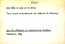 thumbnail of bitstream