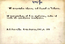 thumbnail of bitstream