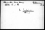 thumbnail of bitstream
