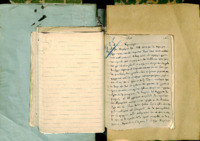 Φωτογραφία του περιγραφόμενου στοιχείου