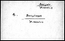 thumbnail of bitstream