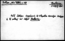 thumbnail of bitstream