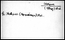 thumbnail of bitstream