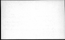 thumbnail of bitstream