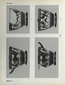 thumbnail of bitstream