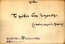 thumbnail of bitstream