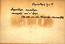 thumbnail of bitstream