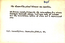 thumbnail of bitstream