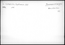 thumbnail of bitstream