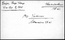 thumbnail of bitstream