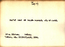 thumbnail of bitstream