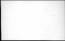 thumbnail of bitstream