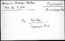 thumbnail of bitstream