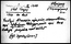 thumbnail of bitstream