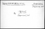 thumbnail of bitstream