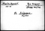 thumbnail of bitstream