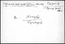 thumbnail of bitstream