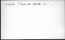 thumbnail of bitstream
