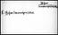 thumbnail of bitstream