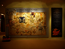 thumbnail of bitstream