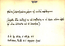 thumbnail of bitstream