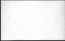 thumbnail of bitstream