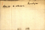 thumbnail of bitstream