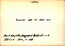 thumbnail of bitstream