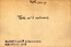 thumbnail of bitstream