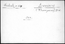 thumbnail of bitstream
