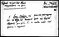 thumbnail of bitstream