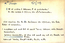 thumbnail of bitstream