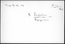 thumbnail of bitstream