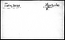 thumbnail of bitstream