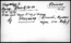 thumbnail of bitstream