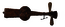 thumbnail of bitstream