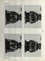thumbnail of bitstream