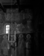 thumbnail of bitstream