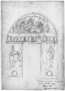 thumbnail of bitstream