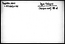 thumbnail of bitstream