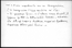 thumbnail of bitstream