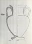 thumbnail of bitstream