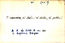 thumbnail of bitstream