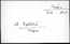 thumbnail of bitstream