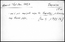 thumbnail of bitstream